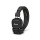 Marshall Major II Bluetooth Czarne - 434477 - zdjęcie